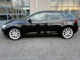 SEAT Leon 1.2 TSI Style Business|CARPLAY|STOELVERWARMING|