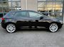 SEAT Leon 1.2 TSI Style Business|CARPLAY|STOELVERWARMING|