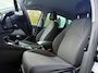 SEAT Leon 1.2 TSI Style Business|CARPLAY|STOELVERWARMING|