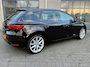 SEAT Leon 1.2 TSI Style Business|CARPLAY|STOELVERWARMING|