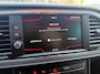 SEAT Leon 1.2 TSI Style Business|CARPLAY|STOELVERWARMING|