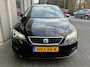 SEAT Leon 1.2 TSI Style Business|CARPLAY|STOELVERWARMING|