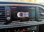 SEAT Leon 1.2 TSI Style Business|CARPLAY|STOELVERWARMING|