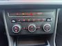 SEAT Leon 1.2 TSI Style Business|CARPLAY|STOELVERWARMING|