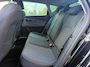 SEAT Leon 1.2 TSI Style Business|CARPLAY|STOELVERWARMING|