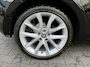 SEAT Leon 1.2 TSI Style Business|CARPLAY|STOELVERWARMING|