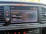SEAT Leon 1.2 TSI Style Business|CARPLAY|STOELVERWARMING|