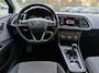 SEAT Leon 1.2 TSI Style Business|CARPLAY|STOELVERWARMING|
