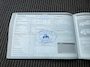 SEAT Leon 1.2 TSI Style Business|CARPLAY|STOELVERWARMING|