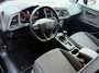 SEAT Leon 1.2 TSI Style Business|CARPLAY|STOELVERWARMING|