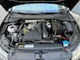SEAT Leon 1.2 TSI Style Business|CARPLAY|STOELVERWARMING|