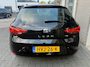 SEAT Leon 1.2 TSI Style Business|CARPLAY|STOELVERWARMING|