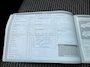 SEAT Leon 1.2 TSI Style Business|CARPLAY|STOELVERWARMING|