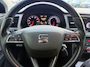SEAT Leon 1.2 TSI Style Business|CARPLAY|STOELVERWARMING|