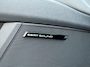 SEAT Leon 1.2 TSI Style Business|CARPLAY|STOELVERWARMING|