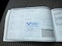 SEAT Leon 1.2 TSI Style Business|CARPLAY|STOELVERWARMING|