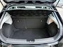 SEAT Leon 1.2 TSI Style Business|CARPLAY|STOELVERWARMING|