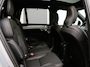 Volvo XC90 T8 PLUG-IN HYBRID ULTRA EXECUTIVE DARK B&W AUDIO MASSAGE 22INC