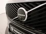 Volvo XC90 T8 PLUG-IN HYBRID ULTRA EXECUTIVE DARK B&W AUDIO MASSAGE 22INC