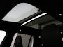 Volvo XC90 T8 PLUG-IN HYBRID ULTRA EXECUTIVE DARK B&W AUDIO MASSAGE 22INC
