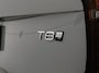 Volvo XC90 T8 PLUG-IN HYBRID ULTRA EXECUTIVE DARK B&W AUDIO MASSAGE 22INC