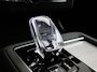 Volvo XC90 T8 PLUG-IN HYBRID ULTRA EXECUTIVE DARK B&W AUDIO MASSAGE 22INC