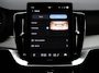 Volvo XC90 T8 PLUG-IN HYBRID ULTRA EXECUTIVE DARK B&W AUDIO MASSAGE 22INC