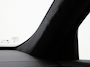 Volvo XC90 T8 PLUG-IN HYBRID ULTRA EXECUTIVE DARK B&W AUDIO MASSAGE 22INC