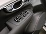 Volvo XC90 T8 PLUG-IN HYBRID ULTRA EXECUTIVE DARK B&W AUDIO MASSAGE 22INC