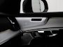 Volvo XC90 T8 PLUG-IN HYBRID ULTRA EXECUTIVE DARK B&W AUDIO MASSAGE 22INC