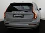 Volvo XC90 T8 PLUG-IN HYBRID ULTRA EXECUTIVE DARK B&W AUDIO MASSAGE 22INC