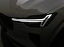 Volvo XC90 T8 PLUG-IN HYBRID ULTRA EXECUTIVE DARK B&W AUDIO MASSAGE 22INC