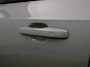 Volvo XC90 T8 PLUG-IN HYBRID ULTRA EXECUTIVE DARK B&W AUDIO MASSAGE 22INC