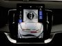 Volvo XC90 T8 PLUG-IN HYBRID ULTRA EXECUTIVE DARK B&W AUDIO MASSAGE 22INC