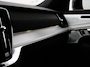 Volvo XC90 T8 PLUG-IN HYBRID ULTRA EXECUTIVE DARK B&W AUDIO MASSAGE 22INC