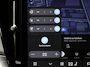 Volvo XC90 T8 PLUG-IN HYBRID ULTRA EXECUTIVE DARK B&W AUDIO MASSAGE 22INC