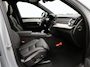 Volvo XC90 T8 PLUG-IN HYBRID ULTRA EXECUTIVE DARK B&W AUDIO MASSAGE 22INC