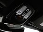 Volvo XC90 T8 PLUG-IN HYBRID ULTRA EXECUTIVE DARK B&W AUDIO MASSAGE 22INC