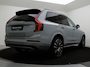 Volvo XC90 T8 PLUG-IN HYBRID ULTRA EXECUTIVE DARK B&W AUDIO MASSAGE 22INC