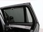 Volvo XC90 T8 PLUG-IN HYBRID ULTRA EXECUTIVE DARK B&W AUDIO MASSAGE 22INC
