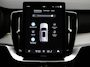 Volvo XC90 T8 PLUG-IN HYBRID ULTRA EXECUTIVE DARK B&W AUDIO MASSAGE 22INC