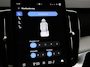Volvo XC90 T8 PLUG-IN HYBRID ULTRA EXECUTIVE DARK B&W AUDIO MASSAGE 22INC