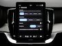 Volvo XC90 T8 PLUG-IN HYBRID ULTRA EXECUTIVE DARK B&W AUDIO MASSAGE 22INC
