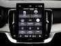 Volvo XC90 T8 PLUG-IN HYBRID ULTRA EXECUTIVE DARK B&W AUDIO MASSAGE 22INC