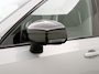 Volvo XC90 T8 PLUG-IN HYBRID ULTRA EXECUTIVE DARK B&W AUDIO MASSAGE 22INC