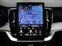 Volvo XC90 T8 PLUG-IN HYBRID ULTRA EXECUTIVE DARK B&W AUDIO MASSAGE 22INC