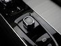 Volvo XC90 T8 PLUG-IN HYBRID ULTRA EXECUTIVE DARK B&W AUDIO MASSAGE 22INC