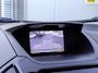 Ford EcoSport 1.0 EcoBoost Titanium S | Trekhaak | Clima | Camera | Navigatie | Dealer Onderhouden | Winter Pakket