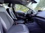 Ford EcoSport 1.0 EcoBoost Titanium S | Trekhaak | Clima | Camera | Navigatie | Dealer Onderhouden | Winter Pakket