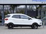 Ford EcoSport 1.0 EcoBoost Titanium S | Trekhaak | Clima | Camera | Navigatie | Dealer Onderhouden | Winter Pakket